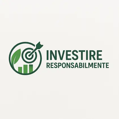 Investire responsabilmente