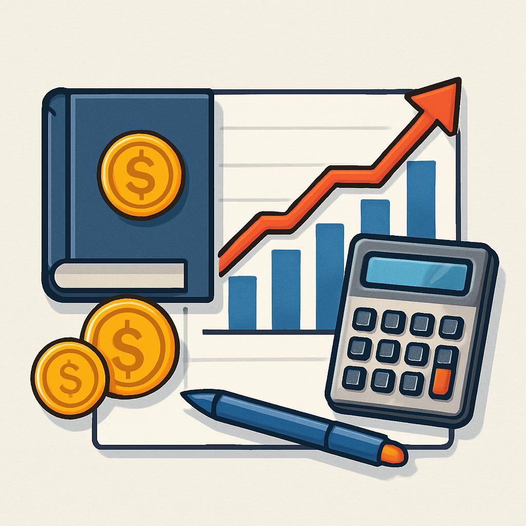 Cos’è e come funziona un piano di accumulo del capitale (PAC)