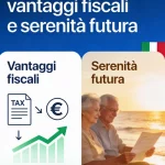 pensione integrativa