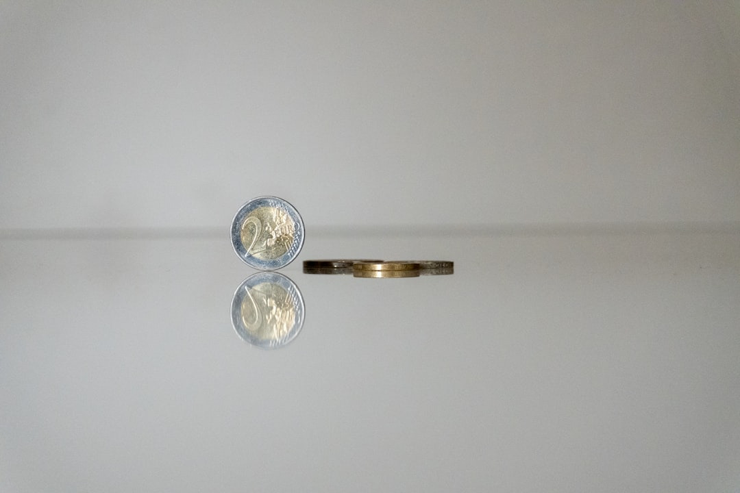 Inflazione: il ladro silenzioso del tuo potere d’acquisto