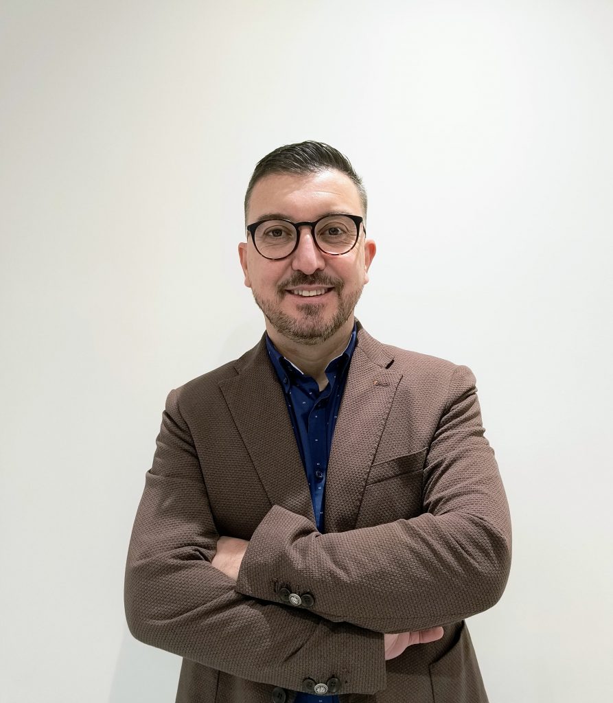 consulente finanziario