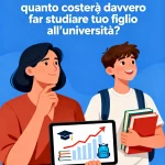 pianificazione studio