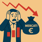 CRISI DI MERCATO