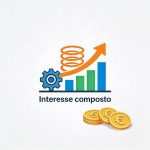 interesse composto