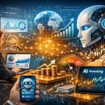 inteligenza artificiale e finanza
