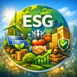 investimenti esg